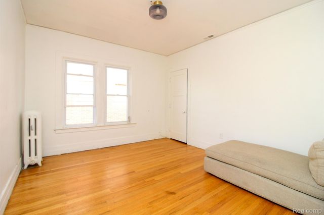 2280 VIRGINIA PARK Street, Detroit, MI 48206