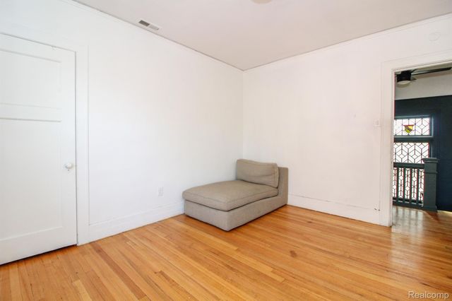 2280 VIRGINIA PARK Street, Detroit, MI 48206