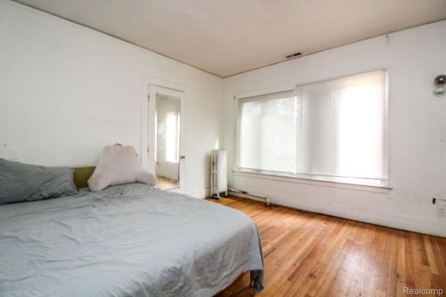 2280 VIRGINIA PARK Street, Detroit, MI 48206