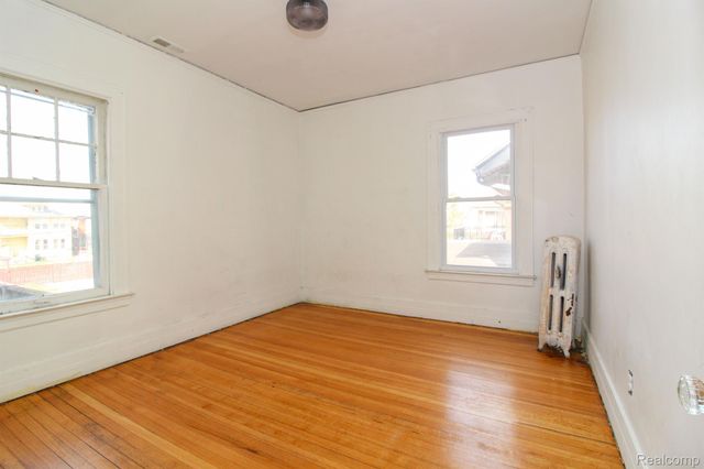 2280 VIRGINIA PARK Street, Detroit, MI 48206