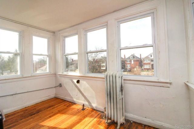 2280 VIRGINIA PARK Street, Detroit, MI 48206