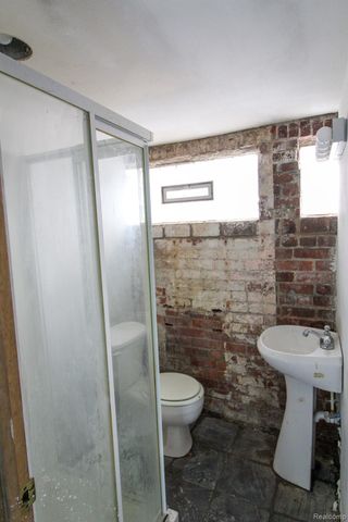 2280 VIRGINIA PARK Street, Detroit, MI 48206