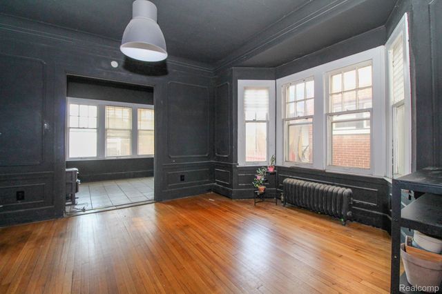 2280 VIRGINIA PARK Street, Detroit, MI 48206