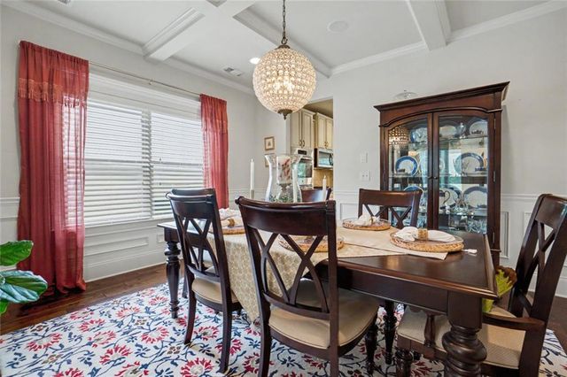 5375 Winding Lakes Drive, Cumming, GA 30028