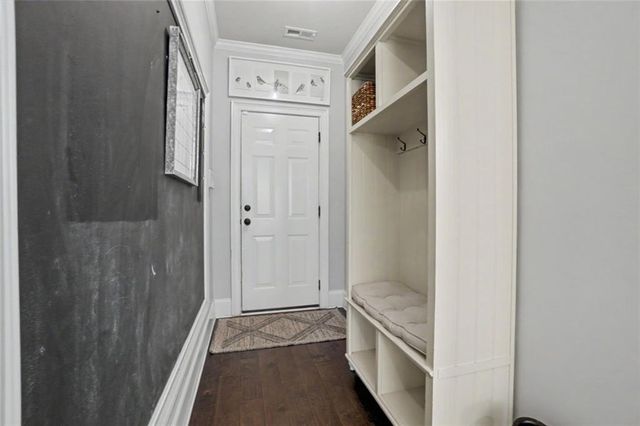 5375 Winding Lakes Drive, Cumming, GA 30028
