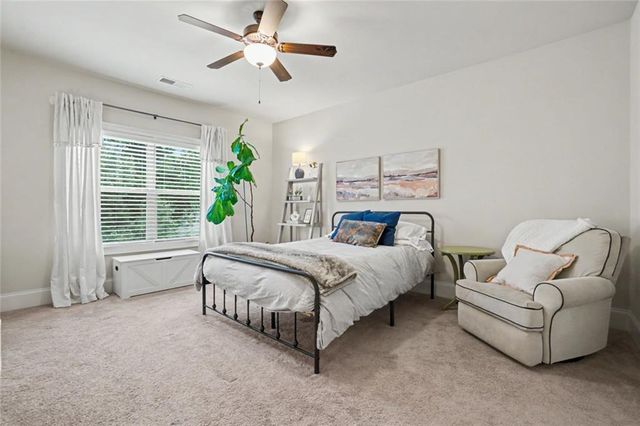 5375 Winding Lakes Drive, Cumming, GA 30028
