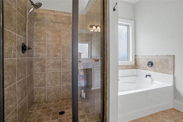 5375 Winding Lakes Drive, Cumming, GA 30028