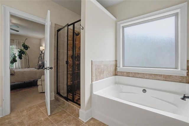5375 Winding Lakes Drive, Cumming, GA 30028