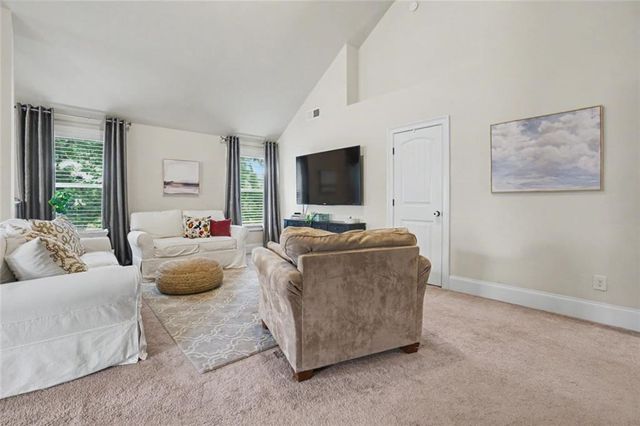 5375 Winding Lakes Drive, Cumming, GA 30028