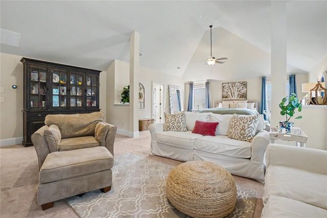 5375 Winding Lakes Drive, Cumming, GA 30028