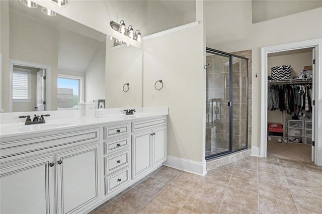 5375 Winding Lakes Drive, Cumming, GA 30028
