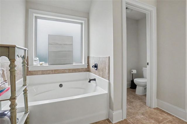 5375 Winding Lakes Drive, Cumming, GA 30028