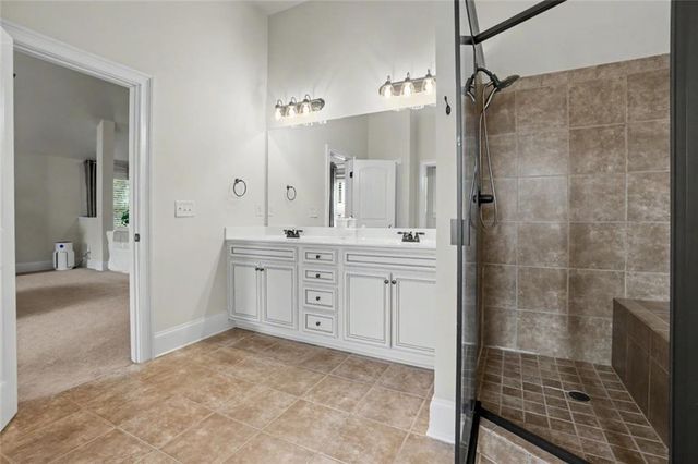 5375 Winding Lakes Drive, Cumming, GA 30028