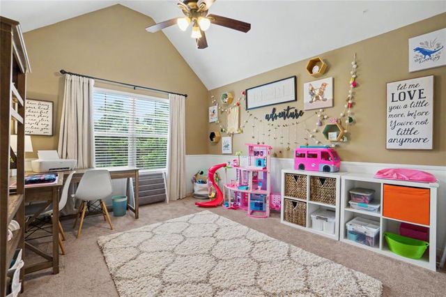 5375 Winding Lakes Drive, Cumming, GA 30028
