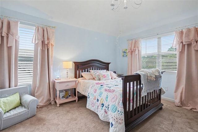 5375 Winding Lakes Drive, Cumming, GA 30028