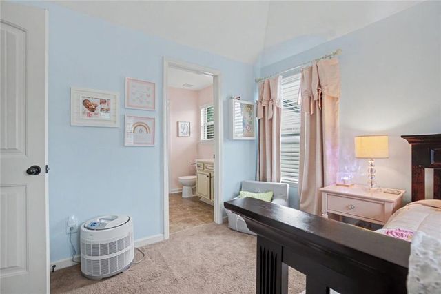 5375 Winding Lakes Drive, Cumming, GA 30028