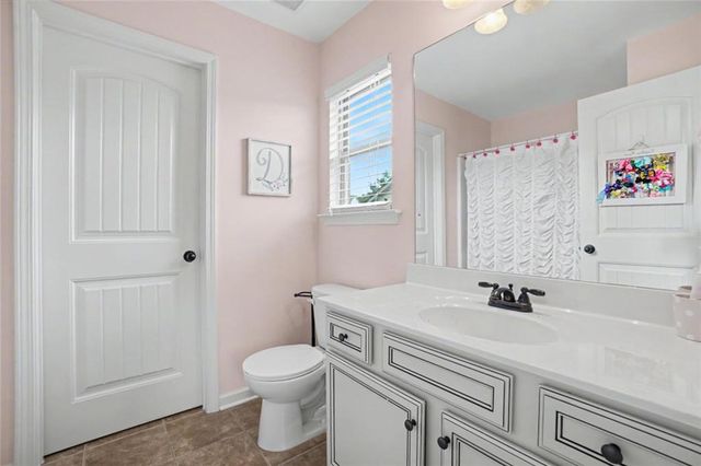 5375 Winding Lakes Drive, Cumming, GA 30028
