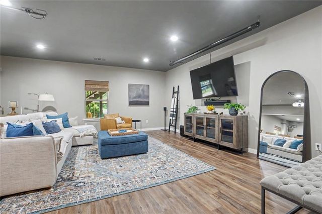 5375 Winding Lakes Drive, Cumming, GA 30028