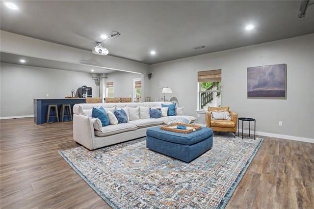 5375 Winding Lakes Drive, Cumming, GA 30028