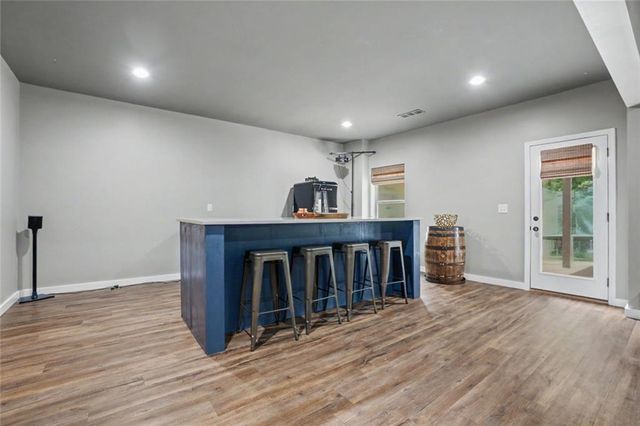 5375 Winding Lakes Drive, Cumming, GA 30028