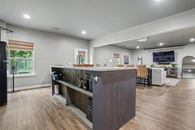 5375 Winding Lakes Drive, Cumming, GA 30028