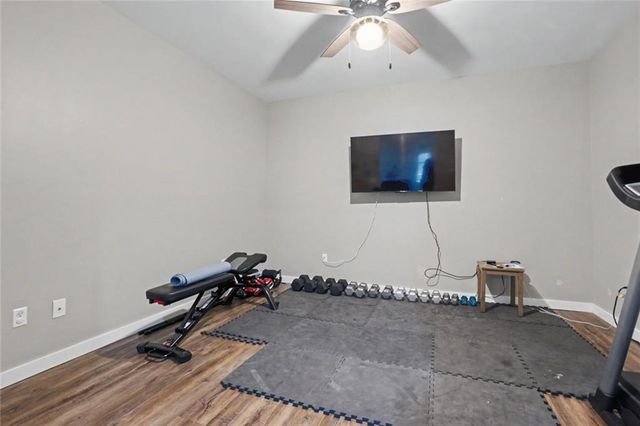 5375 Winding Lakes Drive, Cumming, GA 30028