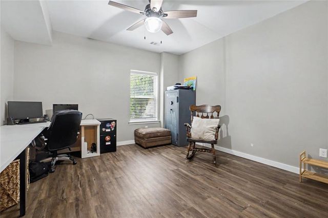 5375 Winding Lakes Drive, Cumming, GA 30028