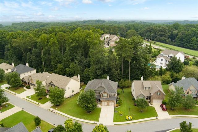 5375 Winding Lakes Drive, Cumming, GA 30028