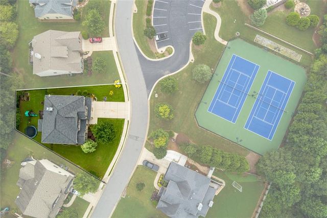5375 Winding Lakes Drive, Cumming, GA 30028