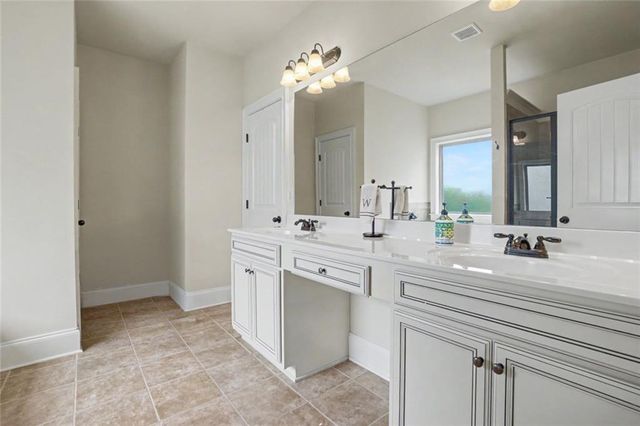 5375 Winding Lakes Drive, Cumming, GA 30028