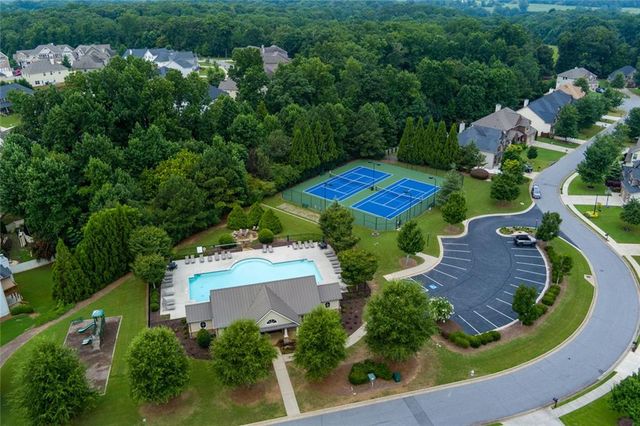 5375 Winding Lakes Drive, Cumming, GA 30028