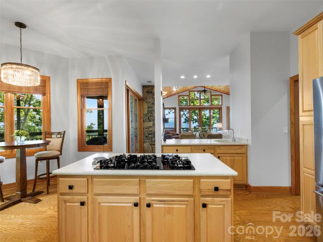 115 Stoney Falls Loop D1, Burnsville, NC 28714