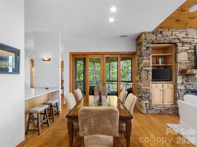 115 Stoney Falls Loop D1, Burnsville, NC 28714