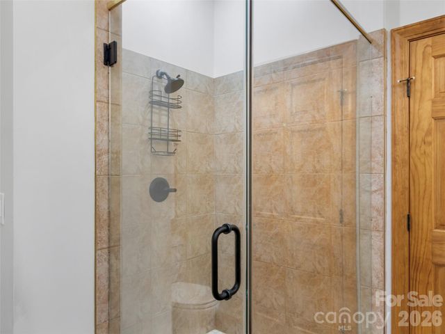 115 Stoney Falls Loop D1, Burnsville, NC 28714
