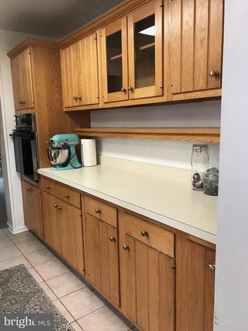 9707 BRISTOL AVE, Silver Spring, MD 20901