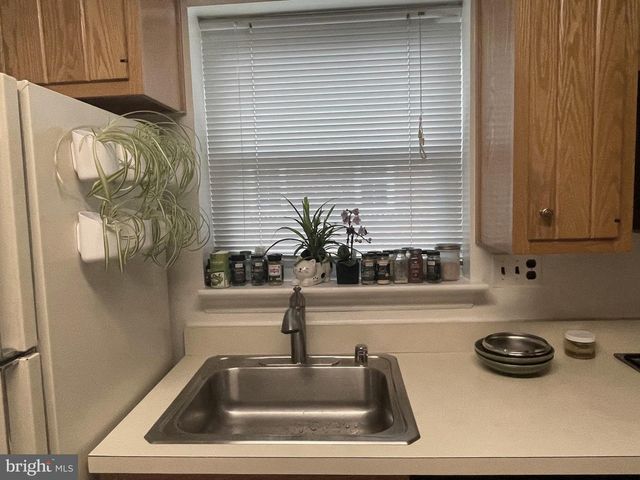 9707 BRISTOL AVE, Silver Spring, MD 20901