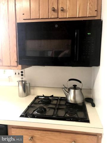 9707 BRISTOL AVE, Silver Spring, MD 20901