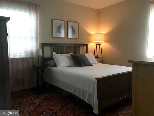 9707 BRISTOL AVE, Silver Spring, MD 20901