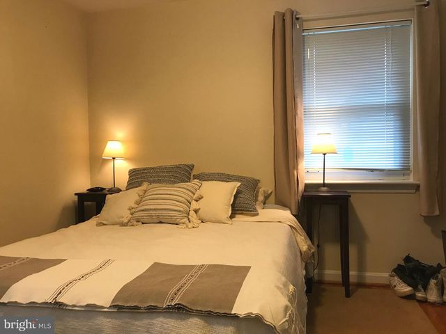 9707 BRISTOL AVE, Silver Spring, MD 20901