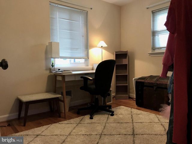 9707 BRISTOL AVE, Silver Spring, MD 20901