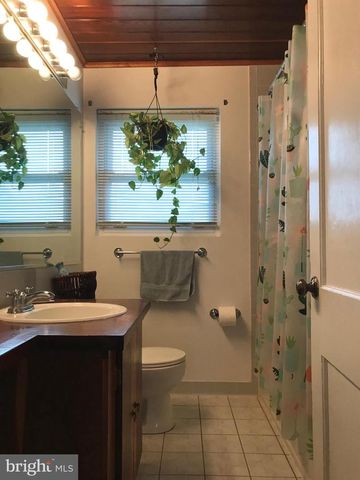 9707 BRISTOL AVE, Silver Spring, MD 20901