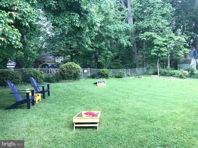 9707 BRISTOL AVE, Silver Spring, MD 20901