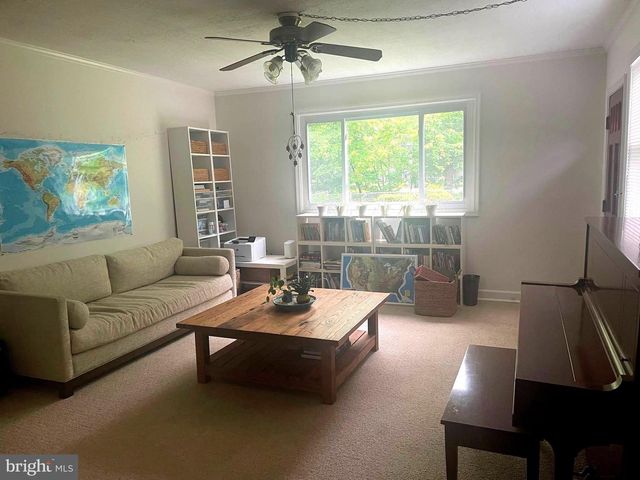 9707 BRISTOL AVE, Silver Spring, MD 20901