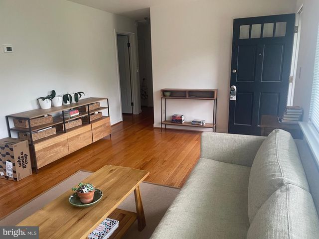 9707 BRISTOL AVE, Silver Spring, MD 20901
