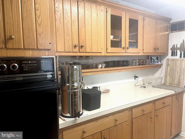9707 BRISTOL AVE, Silver Spring, MD 20901
