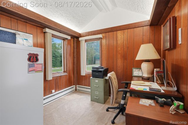 10286 7 Mile Road, Salem Township, MI 48167