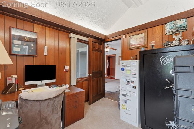 10286 7 Mile Road, Salem Township, MI 48167