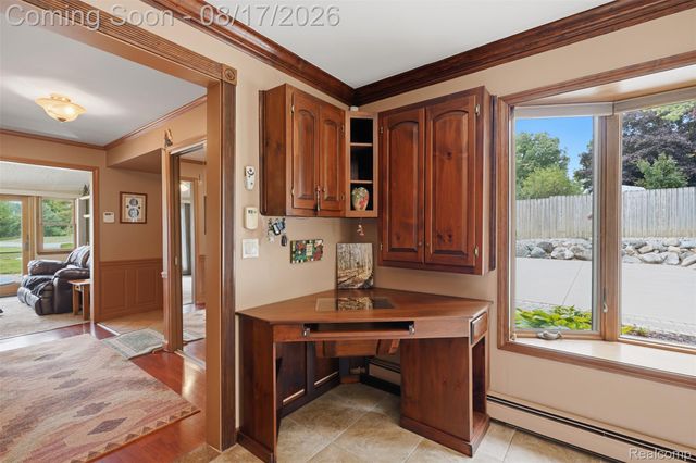 10286 7 Mile Road, Salem Township, MI 48167