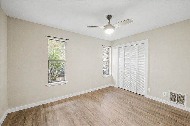 41 Cypress Fairway VLG, Wimberley, TX 78676