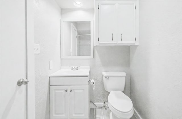 41 Cypress Fairway VLG, Wimberley, TX 78676